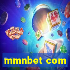 mmnbet com